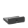 JBL Battery 600 Duo z ładowarką do PartyBox 720 (2 szt.) - 1481802 - zdjęcie 2